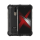 Smartfon DOOGEE S58 Pro 6/64GB Czarny